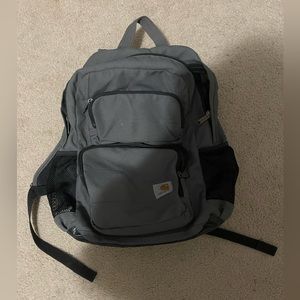 Carhartt 27 L Single Compartment Backpack